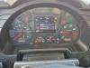 Iveco HI-STREET AD190S42 XP Foto 14 thumbnail