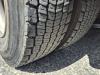 Iveco HI-STREET AD190S42 XP Foto 6 thumbnail