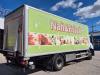 Iveco HI-STREET AD190S42 XP Foto 7 thumbnail