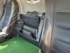 Iveco HI-STREET AD190S42 XP Foto 9 thumbnail