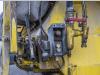De Buf BETON MIXER - 12M3 Foto 6 thumbnail