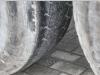 De Buf BETON MIXER - 12M3 Foto 7 thumbnail