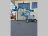Genie Z45/25 JRT Foto 2 thumbnail