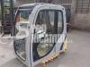 Cabina para New Holland Serie E Foto 1 thumbnail