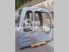 Cabina para New Holland Serie E Foto 2 thumbnail