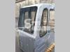 Cabina para New Holland Serie E Foto 3 thumbnail