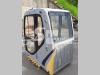Cabina para New Holland Serie E Foto 4 thumbnail