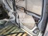Cabina para New Holland Serie E Foto 6 thumbnail