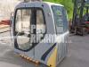 Cabina para New Holland Serie E Foto 8 thumbnail