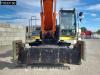 Hitachi ZX360 W-3 Foto 10 thumbnail