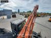 Hitachi ZX360 W-3 Foto 12 thumbnail