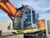 Hitachi ZX360 W-3 Foto 17 thumbnail