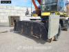 Hitachi ZX360 W-3 Foto 21 thumbnail