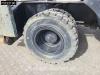 Hitachi ZX360 W-3 Foto 26 thumbnail