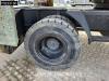Hitachi ZX360 W-3 Foto 27 thumbnail
