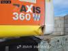 Hitachi ZX360 W-3 Foto 30 thumbnail