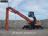 Hitachi ZX360 W-3 Foto 7 thumbnail