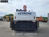 Hitachi ZX360 W-3 Foto 9 thumbnail