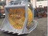 BVA 180 Foto 2 thumbnail