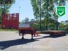 Faymonville F-S43-1AAF Extendable 460cm 3x Steering Axle Foto 1 thumbnail