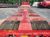 Faymonville F-S43-1AAF Extendable 460cm 3x Steering Axle Foto 12 thumbnail