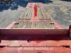 Faymonville F-S43-1AAF Extendable 460cm 3x Steering Axle Foto 13 thumbnail