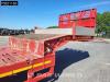 Faymonville F-S43-1AAF Extendable 460cm 3x Steering Axle Foto 19 thumbnail