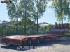 Faymonville F-S43-1AAF Extendable 460cm 3x Steering Axle Foto 2 thumbnail
