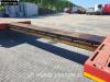 Faymonville F-S43-1AAF Extendable 460cm 3x Steering Axle Foto 20 thumbnail