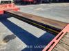 Faymonville F-S43-1AAF Extendable 460cm 3x Steering Axle Foto 21 thumbnail