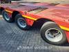 Faymonville F-S43-1AAF Extendable 460cm 3x Steering Axle Foto 25 thumbnail
