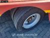 Faymonville F-S43-1AAF Extendable 460cm 3x Steering Axle Foto 26 thumbnail