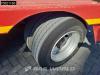 Faymonville F-S43-1AAF Extendable 460cm 3x Steering Axle Foto 27 thumbnail