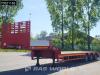 Faymonville F-S43-1AAF Extendable 460cm 3x Steering Axle Foto 3 thumbnail