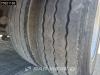 Faymonville F-S43-1AAF Extendable 460cm 3x Steering Axle Foto 30 thumbnail