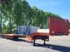 Faymonville F-S43-1AAF Extendable 460cm 3x Steering Axle Foto 8 thumbnail