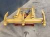 Caterpillar D4H Ripper Foto 2 thumbnail