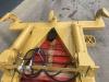 Caterpillar D4H Ripper Foto 5 thumbnail