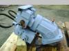Motor de rotación de la plataforma giratoria para PMI 930 Foto 1 thumbnail