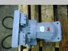 Motor de rotación de la plataforma giratoria para PMI 930 Foto 2 thumbnail