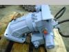 Motor de rotación de la plataforma giratoria para PMI 930 Foto 3 thumbnail