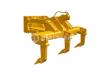 Komatsu D41 Foto 1 thumbnail