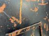 Verachtert CW30S / CW40S Foto 11 thumbnail