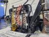 Scania R580 6X4 Retarder Big-Axle Hydraulik 2xTanks Foto 12 thumbnail