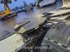 Scania R580 6X4 Retarder Big-Axle Hydraulik 2xTanks Foto 13 thumbnail