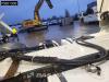 Scania R580 6X4 Retarder Big-Axle Hydraulik 2xTanks Foto 14 thumbnail