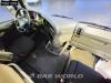 Scania R580 6X4 Retarder Big-Axle Hydraulik 2xTanks Foto 19 thumbnail
