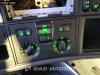 Scania R580 6X4 Retarder Big-Axle Hydraulik 2xTanks Foto 26 thumbnail