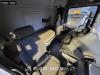 Scania R580 6X4 Retarder Big-Axle Hydraulik 2xTanks Foto 27 thumbnail