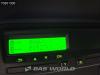 Scania R580 6X4 Retarder Big-Axle Hydraulik 2xTanks Foto 29 thumbnail